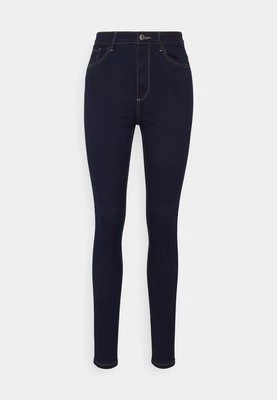 Jeansy Skinny Fit Vero Moda Tall