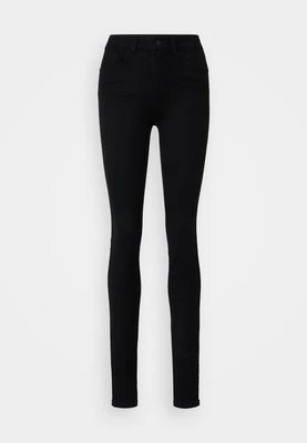 Jeansy Skinny Fit Vero Moda Tall