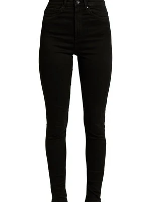 Jeansy Skinny Fit Vero Moda Tall