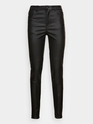 Jeansy Skinny Fit Vero Moda Tall