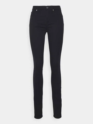 Jeansy Skinny Fit Vero Moda Tall