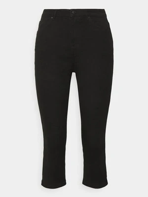 Jeansy Skinny Fit Vero Moda Tall