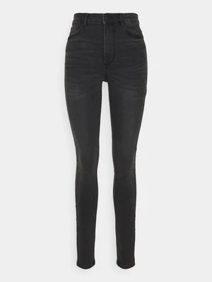 Jeansy Skinny Fit Vero Moda Tall