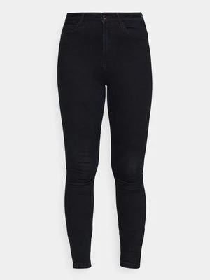 Jeansy Skinny Fit Vero Moda Tall