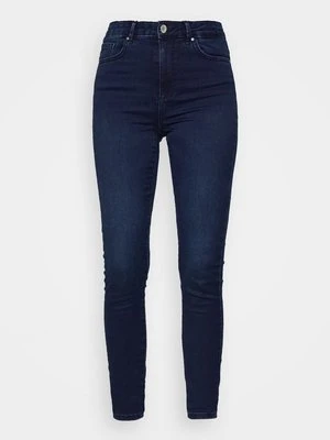 Jeansy Skinny Fit Vero Moda Tall