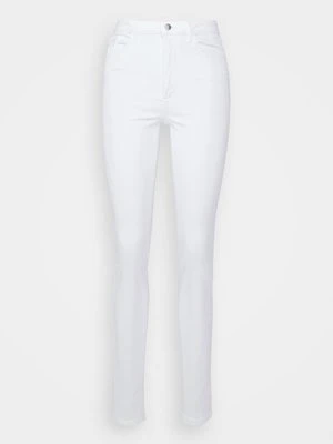 Jeansy Skinny Fit Vero Moda Tall