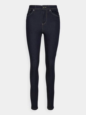 Jeansy Skinny Fit Vero Moda Tall
