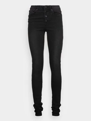 Jeansy Skinny Fit Vero Moda Tall