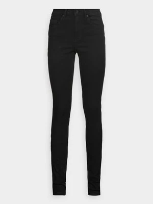 Jeansy Skinny Fit Vero Moda Tall