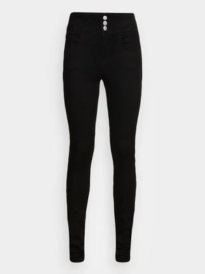 Jeansy Skinny Fit Vero Moda Tall