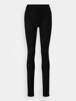 Jeansy Skinny Fit Vero Moda Tall