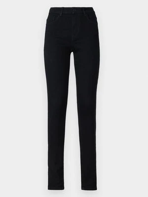 Jeansy Skinny Fit Vero Moda Tall