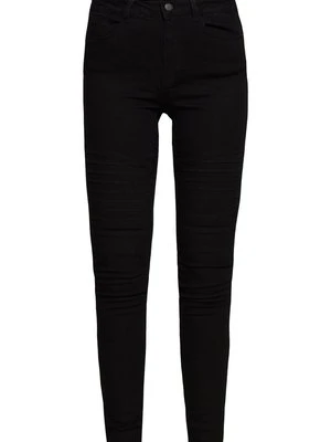 Jeansy Skinny Fit Vero Moda Tall