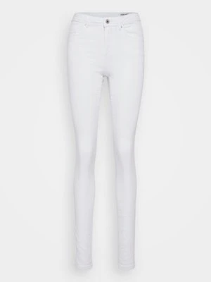 Jeansy Skinny Fit Vero Moda Tall