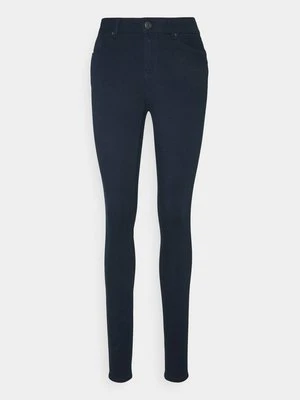 Jeansy Skinny Fit Vero Moda Tall