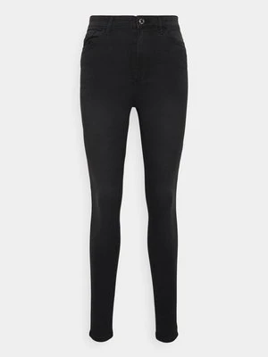 Jeansy Skinny Fit Vero Moda Tall