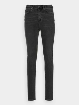Jeansy Skinny Fit Vero Moda Tall