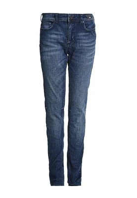 Jeansy Skinny Fit Versace Jeans