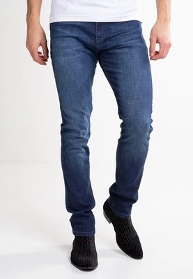 Jeansy Skinny Fit Versace Jeans