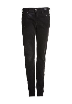 Jeansy Skinny Fit Versace Jeans