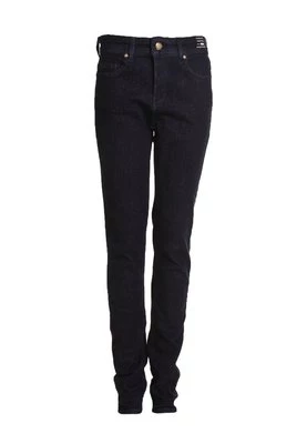 Jeansy Skinny Fit Versace Jeans