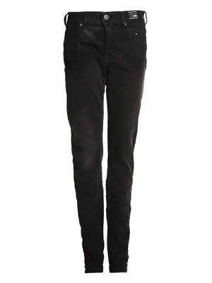 Jeansy Skinny Fit Versace Jeans