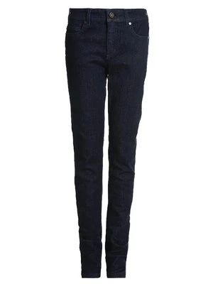 Jeansy Skinny Fit Versace Jeans