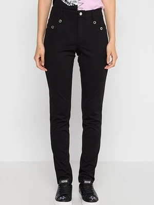 Jeansy Skinny Fit Versace Jeans Couture