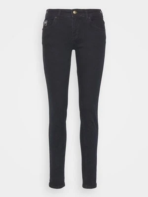 Jeansy Skinny Fit Versace Jeans Couture