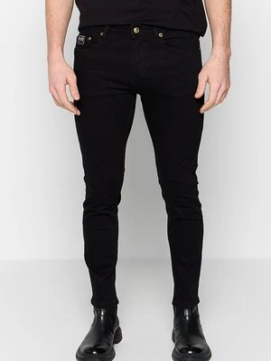 Jeansy Skinny Fit Versace Jeans Couture