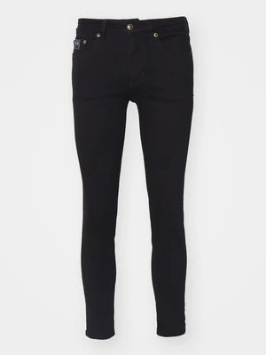 Jeansy Skinny Fit Versace Jeans Couture