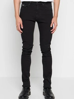 Jeansy Skinny Fit Versace Jeans Couture