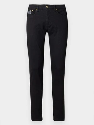 Jeansy Skinny Fit Versace Jeans Couture