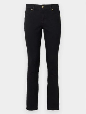 Jeansy Skinny Fit Versace Jeans Couture