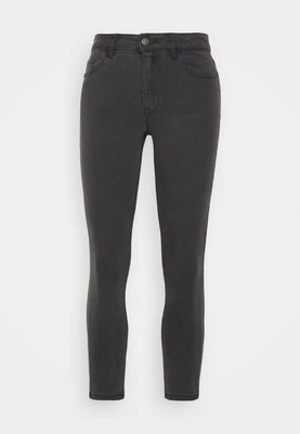 Jeansy Skinny Fit Vila Petite