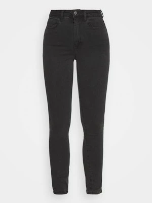 Jeansy Skinny Fit VILA Tall