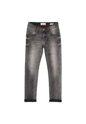 Jeansy Skinny Fit VINGINO