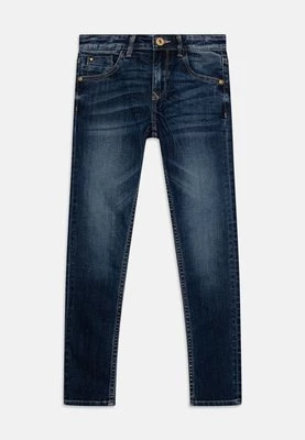 Jeansy Skinny Fit VINGINO