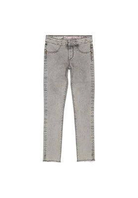 Jeansy Skinny Fit VINGINO