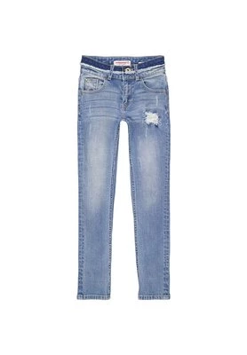 Jeansy Skinny Fit VINGINO