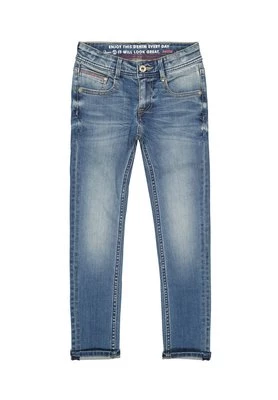 Jeansy Skinny Fit VINGINO