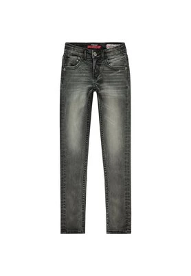 Jeansy Skinny Fit VINGINO