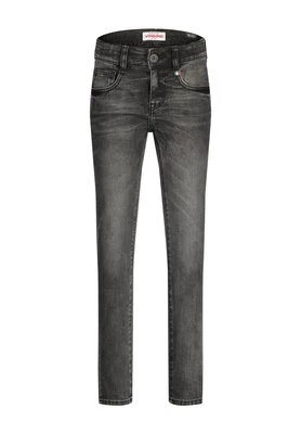 Jeansy Skinny Fit VINGINO