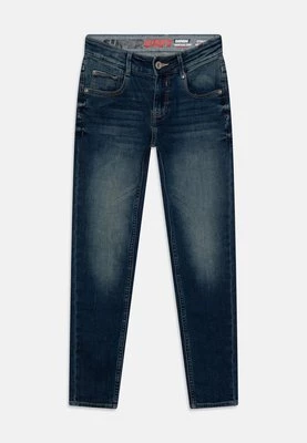 Jeansy Skinny Fit VINGINO