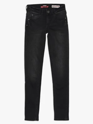 Jeansy Skinny Fit VINGINO