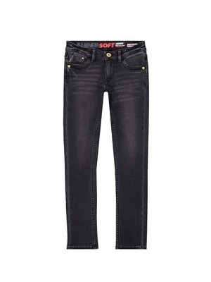 Jeansy Skinny Fit VINGINO