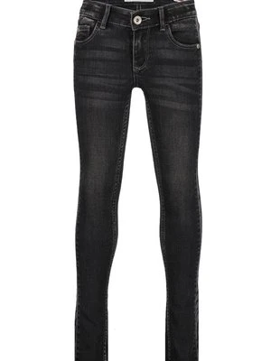 Jeansy Skinny Fit VINGINO