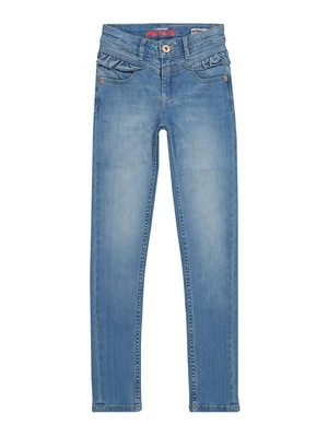 Jeansy Skinny Fit VINGINO