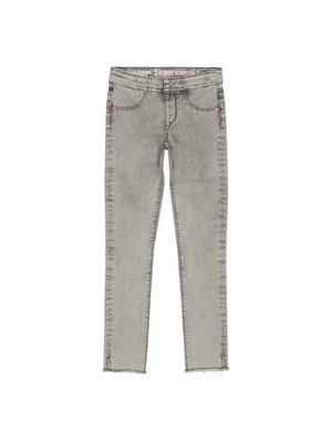 Jeansy Skinny Fit VINGINO