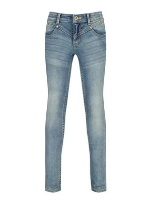 Jeansy Skinny Fit VINGINO